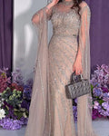 Belle&Kai Women’s Dresses – Elegant, Feminine & Timeless Styles-belleandkai.com