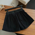 Belle&Kai Women’s Skirts – Chic, Elegant & Versatile Styles-belleandkai.com