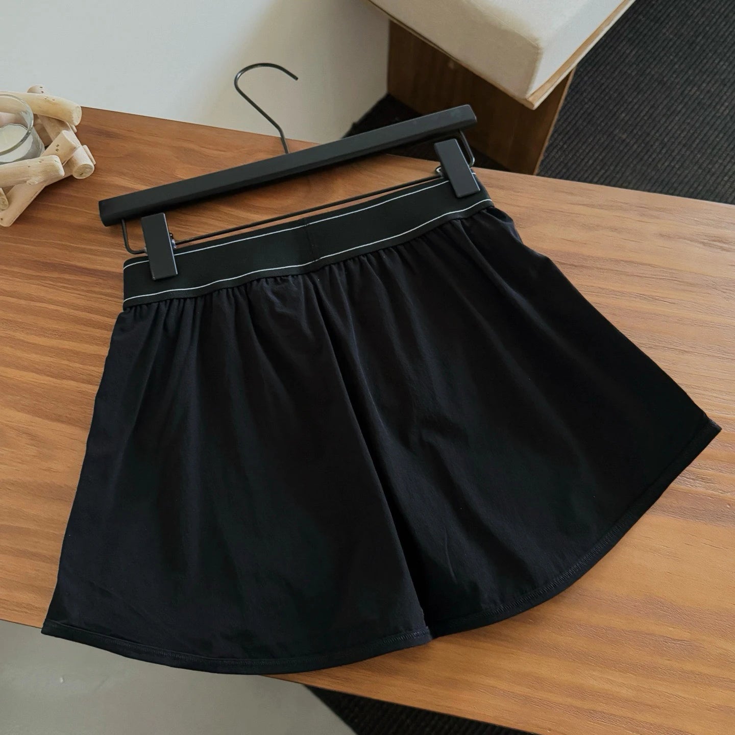 Belle&Kai Women’s Skirts – Chic, Elegant & Versatile Styles-belleandkai.com
