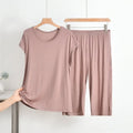 Women’s Loungewear – Comfort Meets Style-belleandkai.com