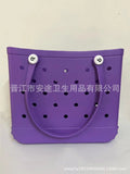 Belle&Kai Women’s Bags – Elegant, Practical & Timeless Designs-belleandkai.com