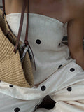 Belle&Kai Women’s Pants – Elegant, Comfortable & Versatile Styles-belleandkai.com