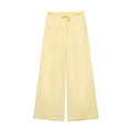 Belle&Kai Women’s Pants – Elegant, Comfortable & Versatile Styles-belleandkai.com