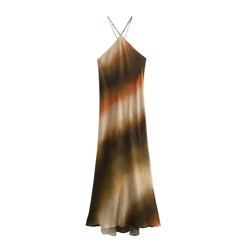 Belle&Kai Women’s Dresses – Elegant, Feminine & Timeless Styles-belleandkai.com