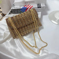 Belle&Kai Women’s Bags – Elegant, Practical & Timeless Designs-belleandkai.com