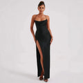 Belle&Kai Women’s Dresses – Elegant, Feminine & Timeless Styles-belleandkai.com
