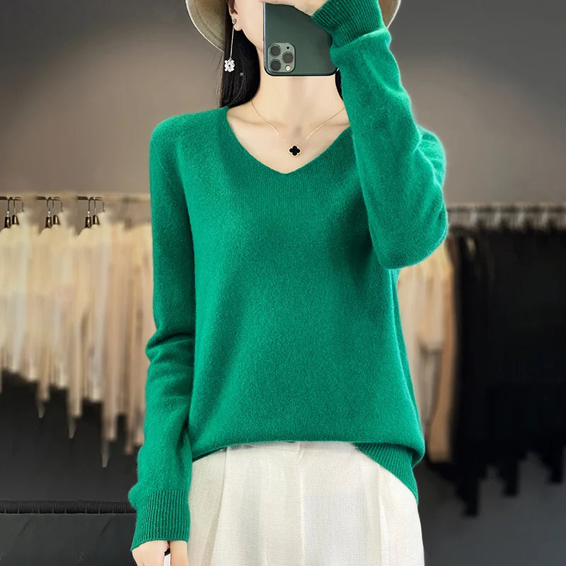 Belle&Kai Women’s Tops – Chic, Comfortable & Versatile Styles-belleandkai.com