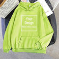 Belle&Kai Women’s Tops – Chic, Comfortable & Versatile Styles-belleandkai.com