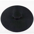 Belle&Kai Women’s Hats – Elegant, Trendy & Versatile Styles-belleandkai.com