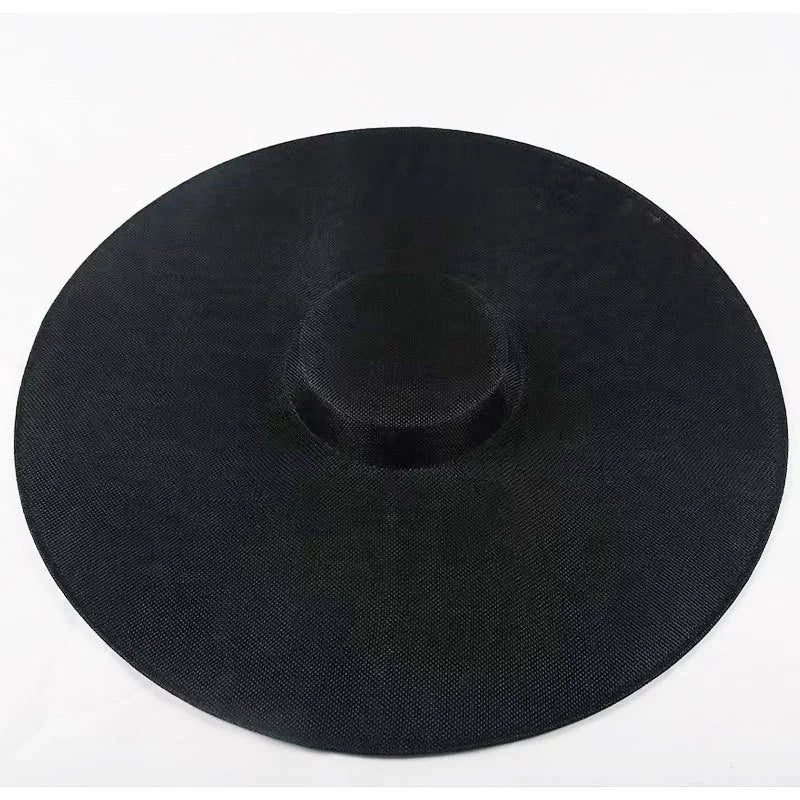 Belle&Kai Women’s Hats – Elegant, Trendy & Versatile Styles-belleandkai.com