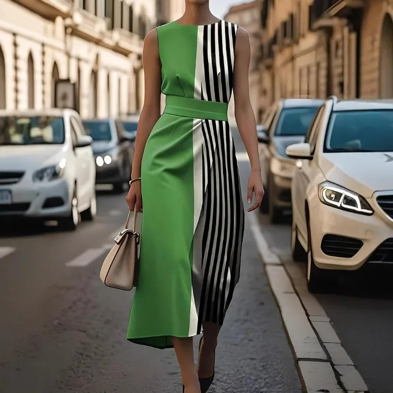 Belle&Kai Women’s Dresses – Elegant, Feminine & Timeless Styles-belleandkai.com