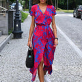 Belle&Kai Women’s Dresses – Elegant, Feminine & Timeless Styles-belleandkai.com
