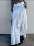 Belle&Kai Women’s Skirts – Chic, Elegant & Versatile Styles-belleandkai.com