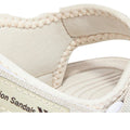 Women’s Summer Sandals – Elegant & Comfortable Footwear-belleandkai.com