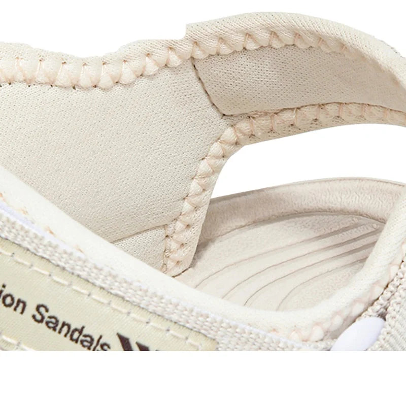 Women’s Summer Sandals – Elegant & Comfortable Footwear-belleandkai.com