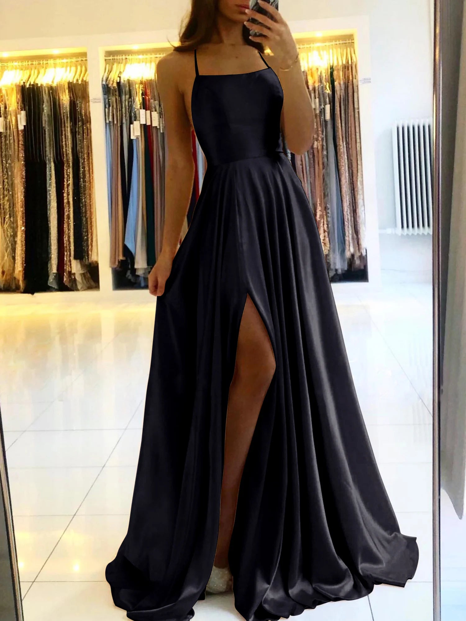 Belle&Kai Women’s Dresses – Elegant, Feminine & Timeless Styles-belleandkai.com