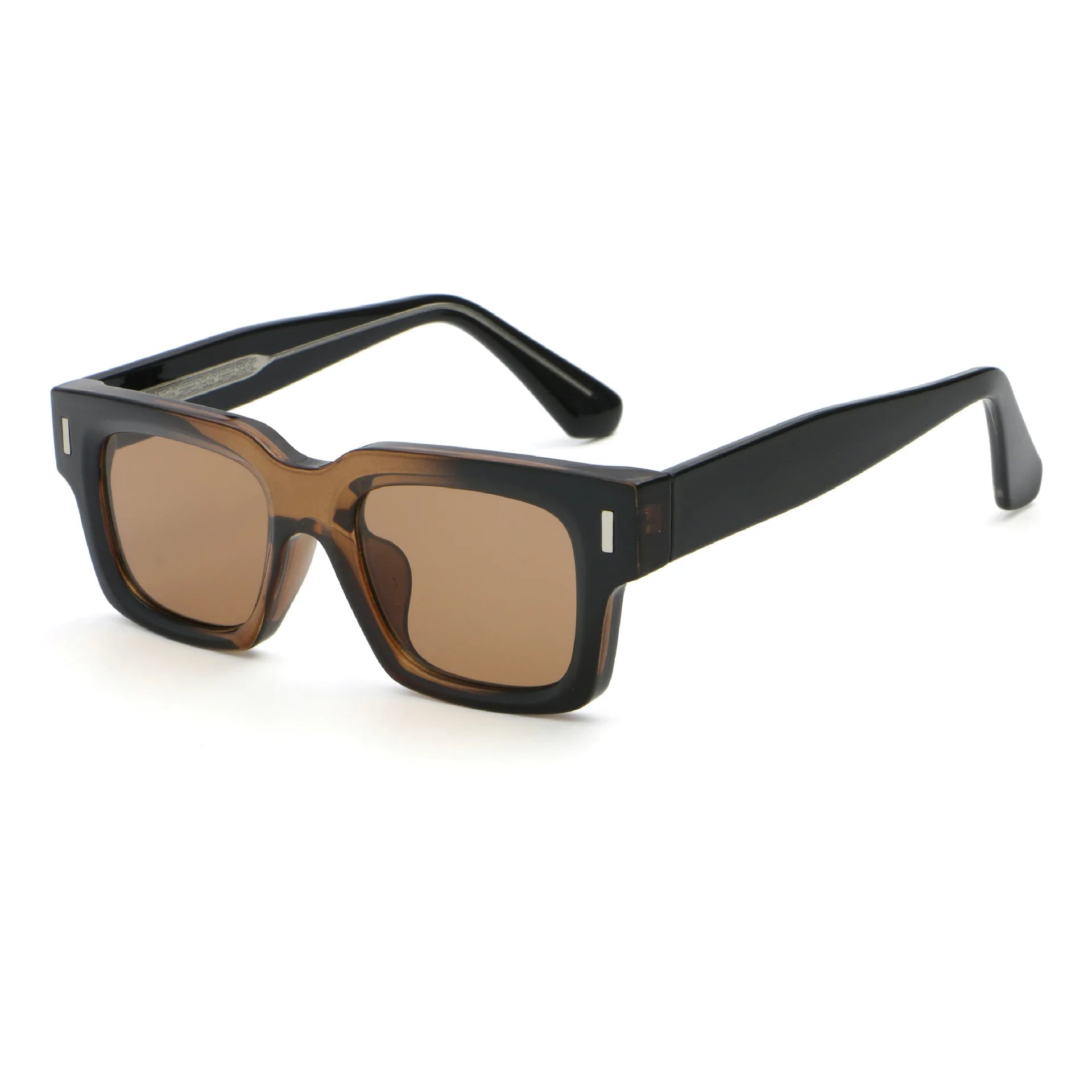 Belle&Kai Women’s Sunglasses – Stylish, Elegant & UV Protection-belleandkai.com