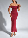 Belle&Kai Women’s Dresses – Elegant, Feminine & Timeless Styles-belleandkai.com