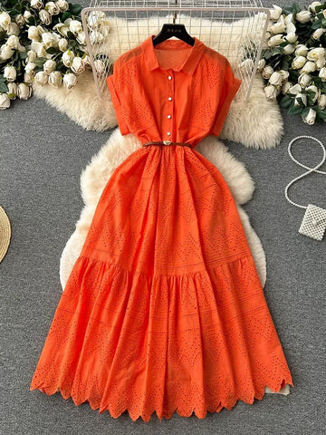 Belle&Kai Women’s Dresses – Elegant, Feminine & Timeless Styles-belleandkai.com