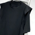 Belle&Kai Women’s Skirts – Chic, Elegant & Versatile Styles-belleandkai.com