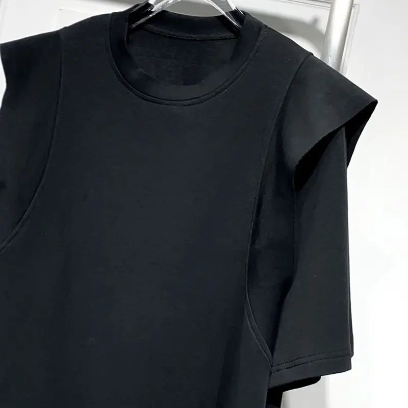 Belle&Kai Women’s Skirts – Chic, Elegant & Versatile Styles-belleandkai.com