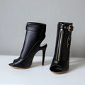 Women’s Summer Sandals – Elegant & Comfortable Footwear-belleandkai.com