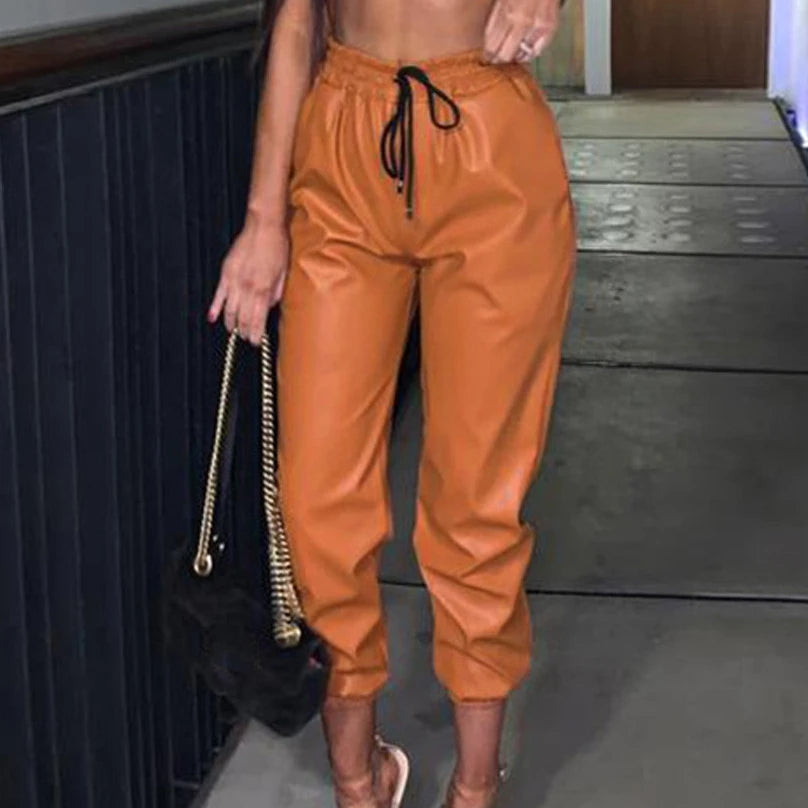 Belle&Kai Women’s Pants – Elegant, Comfortable & Versatile Styles-belleandkai.com