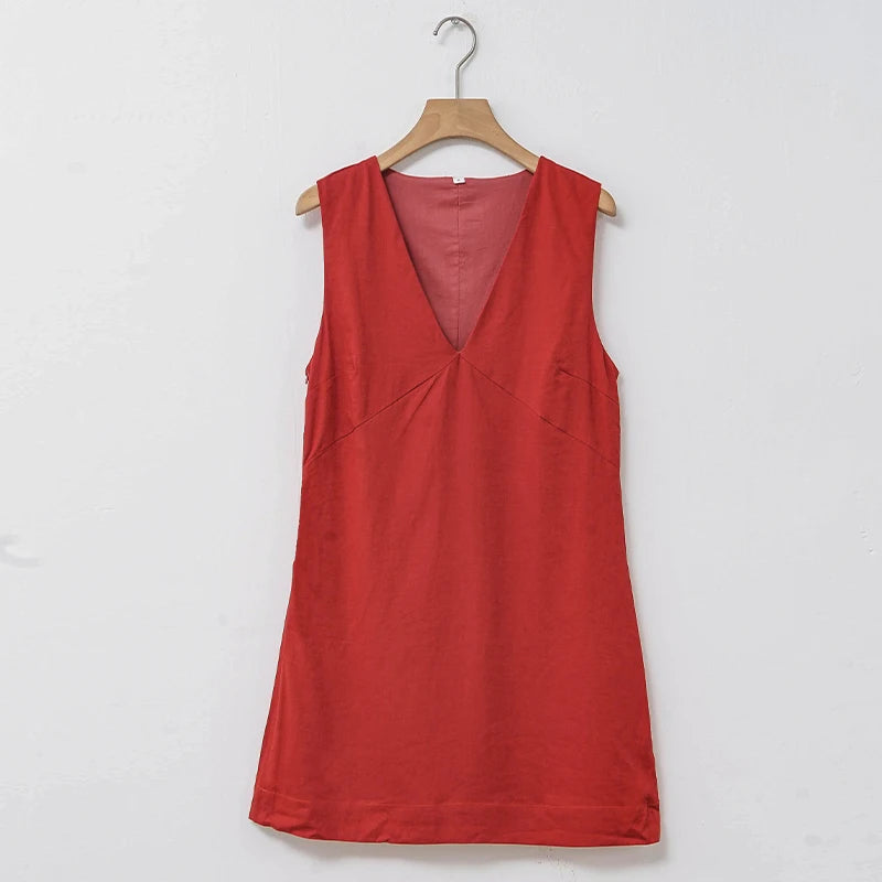 Belle&Kai Women’s Dresses – Elegant, Feminine & Timeless Styles-belleandkai.com