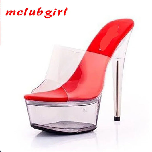 Women’s Summer Sandals – Elegant & Comfortable Footwear-belleandkai.com