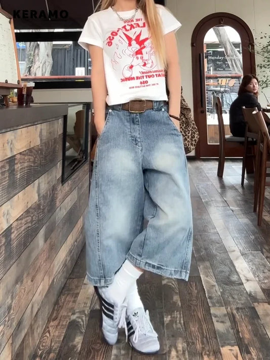 Belle&Kai Women’s Pants – Elegant, Comfortable & Versatile Styles-belleandkai.com