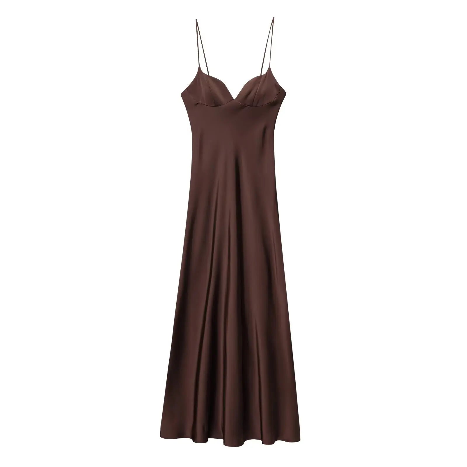 Belle&Kai Women’s Dresses – Elegant, Feminine & Timeless Styles-belleandkai.com