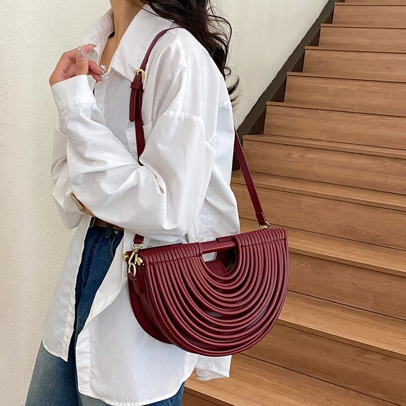Belle&Kai Women’s Bags – Elegant, Practical & Timeless Designs-belleandkai.com