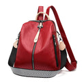 Belle&Kai Women’s Bags – Elegant, Practical & Timeless Designs-belleandkai.com