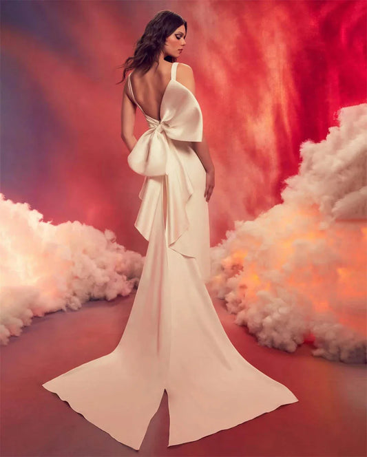 Belle&Kai Women’s Dresses – Elegant, Feminine & Timeless Styles-belleandkai.com