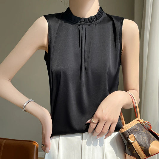 Belle&Kai Women’s Tops – Chic, Comfortable & Versatile Styles-belleandkai.com