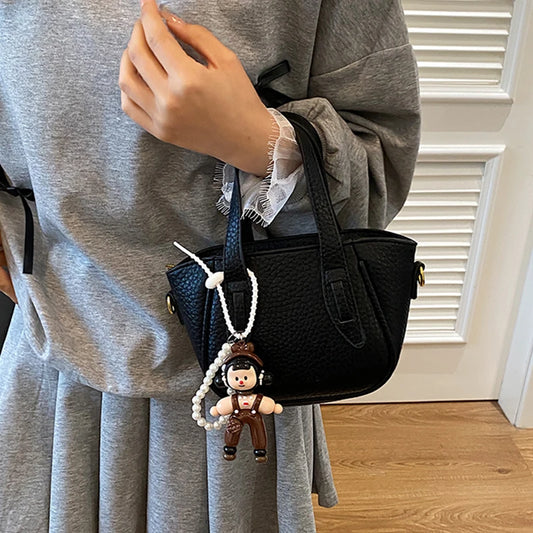 Belle&Kai Women’s Bags – Elegant, Practical & Timeless Designs-belleandkai.com