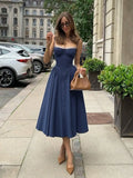 Belle&Kai Women’s Dresses – Elegant, Feminine & Timeless Styles-belleandkai.com
