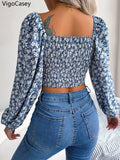 Belle&Kai Women’s Tops – Chic, Comfortable & Versatile Styles-belleandkai.com