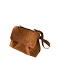 Belle&Kai Women’s Bags – Elegant, Practical & Timeless Designs-belleandkai.com
