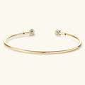 Belle&Kai Women’s Jewelry – Elegant & Timeless Accessories-belleandkai.com