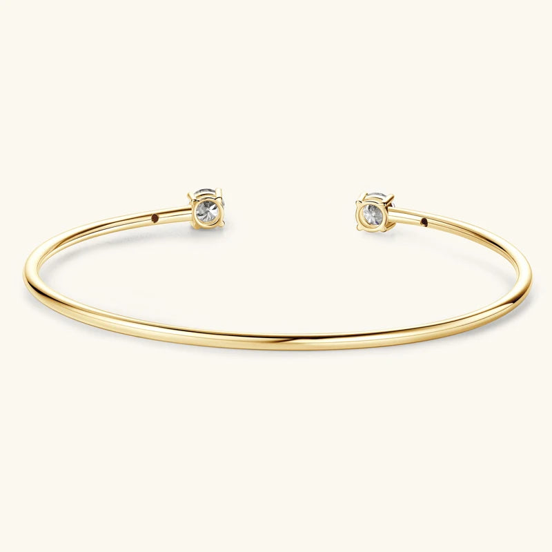 Belle&Kai Women’s Jewelry – Elegant & Timeless Accessories-belleandkai.com