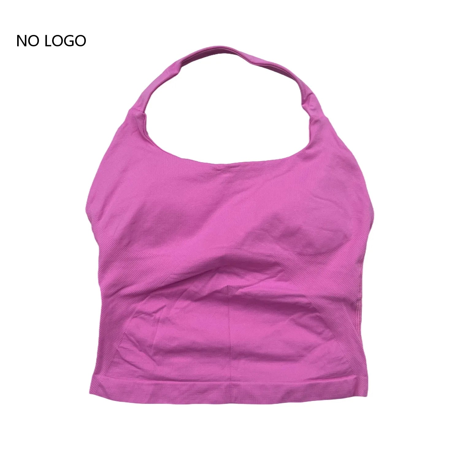 Belle&Kai Women’s Activewear – Stylish, Comfortable & Functional-belleandkai.com