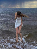 Belle&Kai Women’s Dresses – Elegant, Feminine & Timeless Styles-belleandkai.com