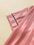 Women’s Loungewear – Comfort Meets Style-belleandkai.com