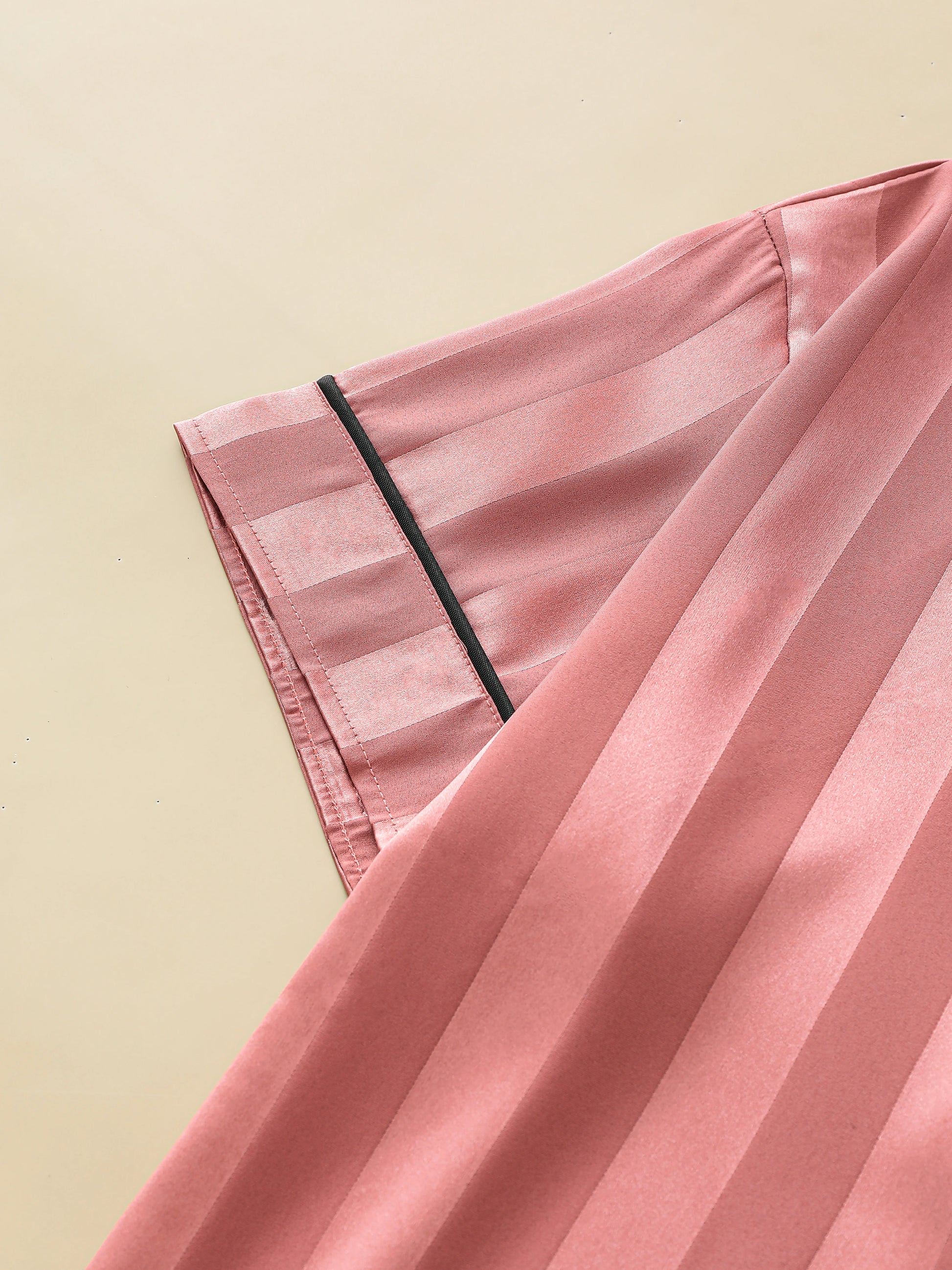 Women’s Loungewear – Comfort Meets Style-belleandkai.com