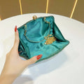 Belle&Kai Women’s Bags – Elegant, Practical & Timeless Designs-belleandkai.com