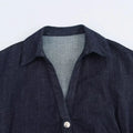 Belle&Kai Women’s Dresses – Elegant, Feminine & Timeless Styles-belleandkai.com