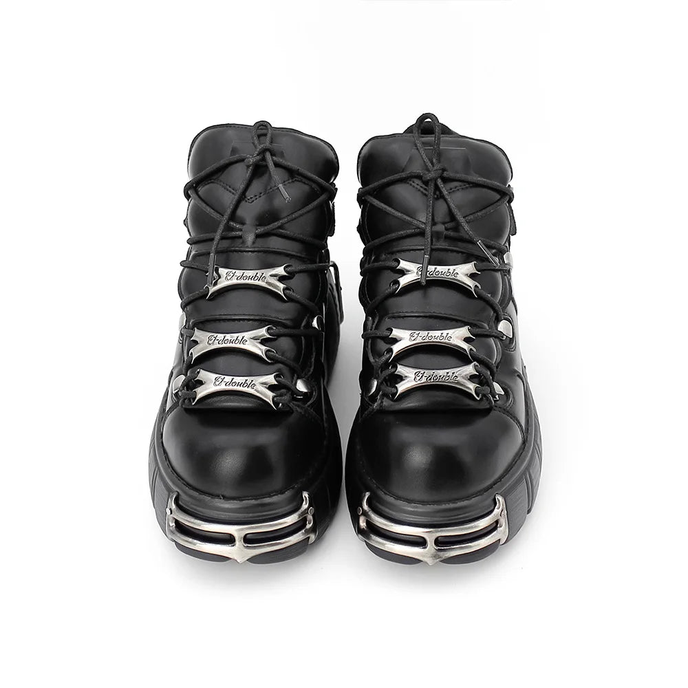 Women’s Boots – Elegant Casual Style | Belle & Kai-belleandkai.com