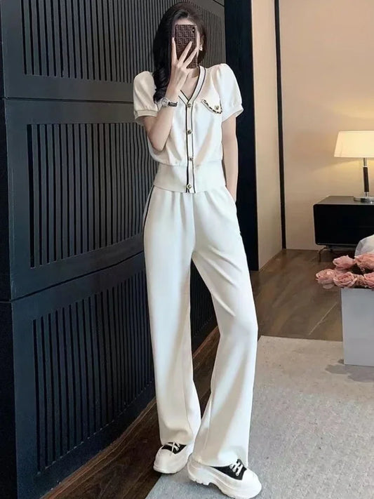 Belle&Kai Women’s Pants – Elegant, Comfortable & Versatile Styles-belleandkai.com