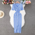 Belle&Kai Women’s Dresses – Elegant, Feminine & Timeless Styles-belleandkai.com